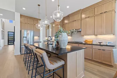 115 McMillian Drive, Liberty Hill, TX 78642 - Photo 8