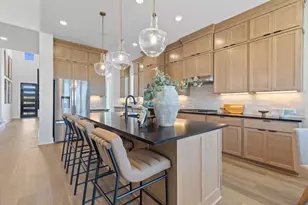 115 McMillian Dr, Liberty Hill, TX 78642 - Photo 8