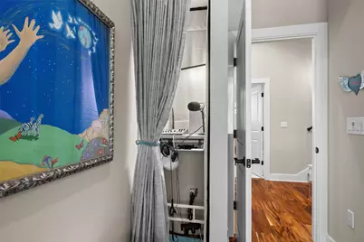 8110 Ranch Road 2222 #57, Austin, TX 78730 - Photo 20
