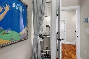 8110 Ranch Road 2222, Austin, TX 78730 - Photo 20