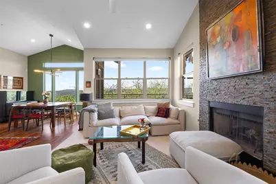 8110 Ranch Road 2222 #57, Austin, TX 78730 - Photo 8