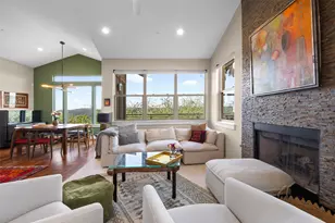 8110 Ranch Road 2222, Austin, TX 78730 - Photo 8