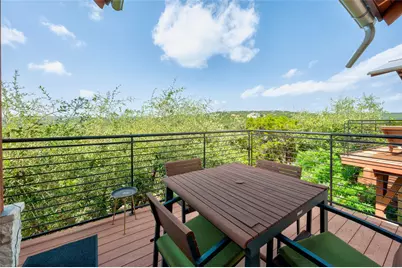 8110 Ranch Road 2222 #57, Austin, TX 78730 - Photo 30