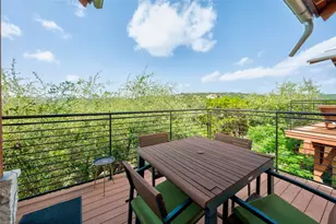 8110 Ranch Road 2222, Austin, TX 78730 - Photo 30
