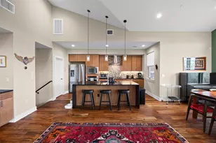 8110 Ranch Road 2222, Austin, TX 78730 - Photo 6