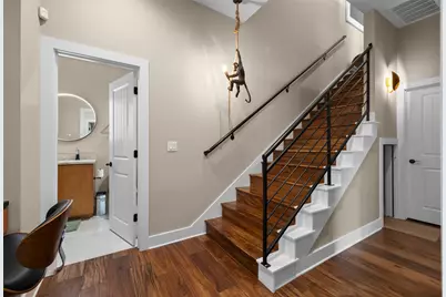 8110 Ranch Road 2222 #57, Austin, TX 78730 - Photo 14