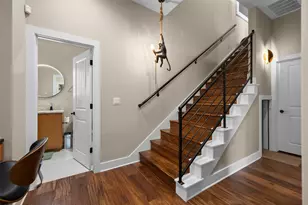 8110 Ranch Road 2222, Austin, TX 78730 - Photo 14