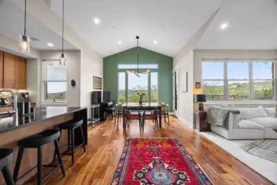 8110 Ranch Road 2222 #57, Austin, TX 78730 - Photo 4