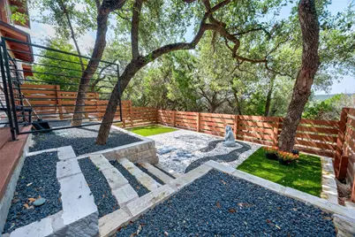 8110 Ranch Road 2222 #57, Austin, TX 78730 - Photo 28