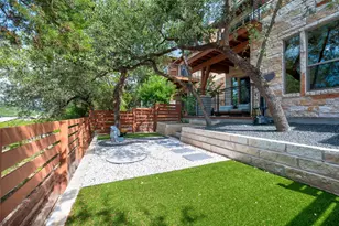 8110 Ranch Road 2222, Austin, TX 78730 - Photo 28