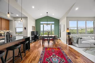 8110 Ranch Road 2222, Austin, TX 78730 - Photo 1