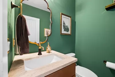 8110 Ranch Road 2222 #57, Austin, TX 78730 - Photo 12