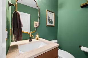 8110 Ranch Road 2222, Austin, TX 78730 - Photo 12
