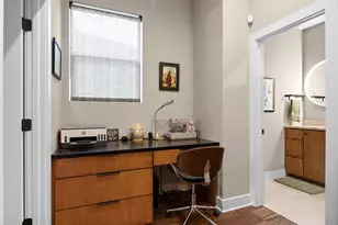 8110 Ranch Road 2222, Austin, TX 78730 - Photo 26