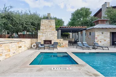8110 Ranch Road 2222 #57, Austin, TX 78730 - Photo 36