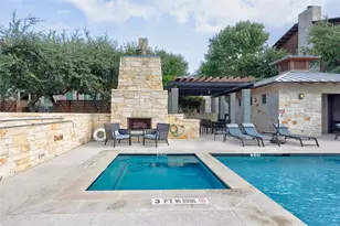 8110 Ranch Road 2222, Austin, TX 78730 - Photo 36