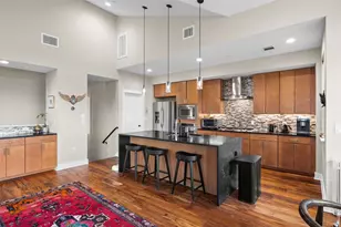 8110 Ranch Road 2222, Austin, TX 78730 - Photo 10