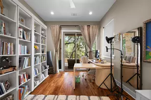 8110 Ranch Road 2222, Austin, TX 78730 - Photo 20