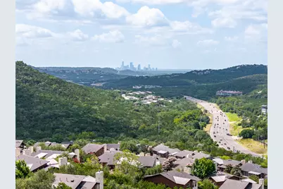 8110 Ranch Road 2222 #57, Austin, TX 78730 - Photo 32