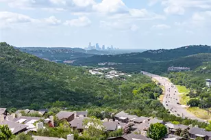 8110 Ranch Road 2222, Austin, TX 78730 - Photo 32