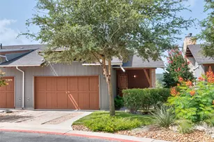 8110 Ranch Road 2222, Austin, TX 78730 - Photo 38