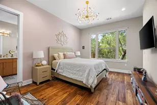 8110 Ranch Road 2222, Austin, TX 78730 - Photo 16