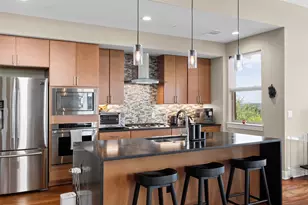 8110 Ranch Road 2222, Austin, TX 78730 - Photo 2