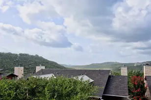 8110 Ranch Road 2222, Austin, TX 78730 - Photo 30