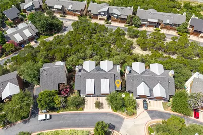 8110 Ranch Road 2222 #57, Austin, TX 78730 - Photo 32