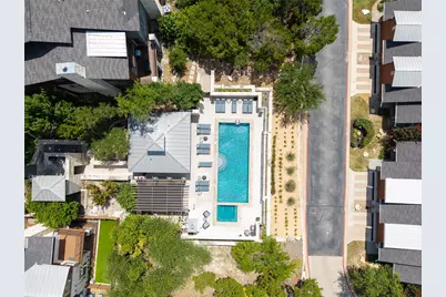 8110 Ranch Road 2222 #57, Austin, TX 78730 - Photo 34