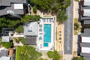 8110 Ranch Road 2222, Austin, TX 78730 - Photo 34