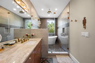 8110 Ranch Road 2222, Austin, TX 78730 - Photo 18