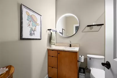 8110 Ranch Road 2222 #57, Austin, TX 78730 - Photo 24