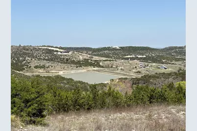 Lot108 Oryx Cove, Blanco, TX 78606 - Photo 26