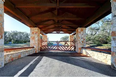 Lot108 Oryx Cove, Blanco, TX 78606 - Photo 1