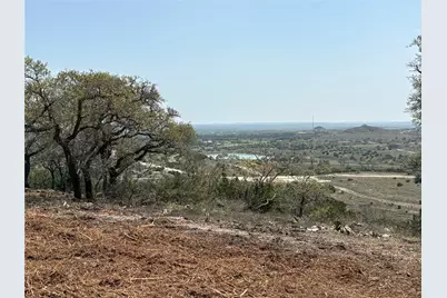 Lot108 Oryx Cove, Blanco, TX 78606 - Photo 6