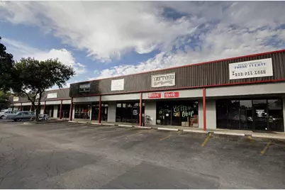 4700 Loyola Lane #118-119, Austin, TX 78723 - Photo 8