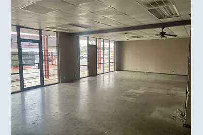 4700 Loyola Lane #118-119, Austin, TX 78723 - Photo 2