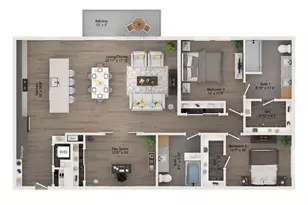 4510 Terry-O Ln, Austin, TX 78745 - Photo 26