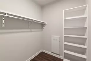 4510 Terry-O Ln, Austin, TX 78745 - Photo 22