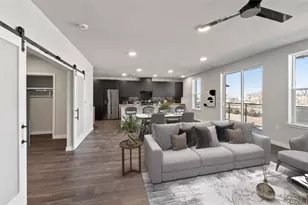 4510 Terry-O Ln, Austin, TX 78745 - Photo 2