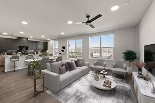 4510 Terry-O Ln, Austin, TX 78745 - Photo 1