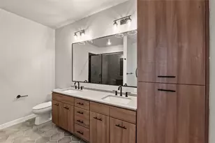 4510 Terry-O Ln, Austin, TX 78745 - Photo 16