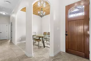 11010 La Paloma Loop W, Salado, TX 76571 - Photo 8