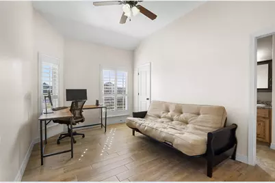 11010 La Paloma Loop W, Salado, TX 76571 - Photo 26
