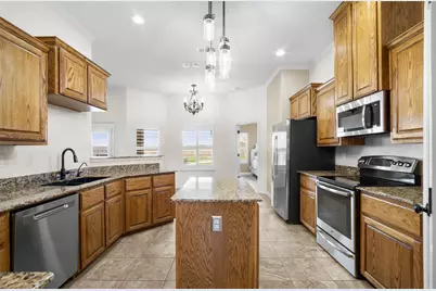 11010 La Paloma Loop W, Salado, TX 76571 - Photo 12