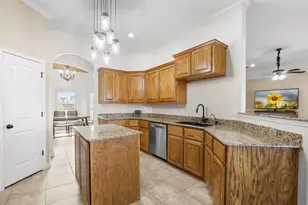 11010 La Paloma Loop W, Salado, TX 76571 - Photo 14