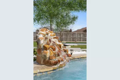 11010 La Paloma Loop W, Salado, TX 76571 - Photo 30