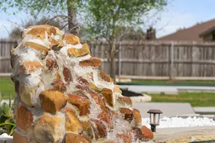 11010 La Paloma Loop W, Salado, TX 76571 - Photo 30