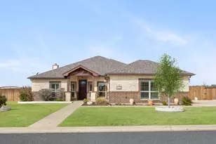 11010 La Paloma Loop W, Salado, TX 76571 - Photo 6